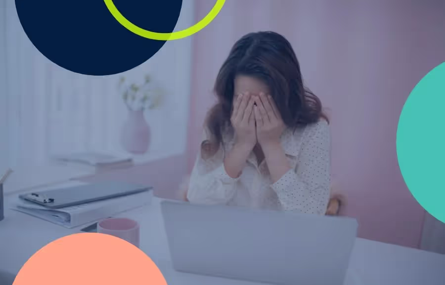 6 Crucial Reasons Why Shopify Stores Fail in 2025