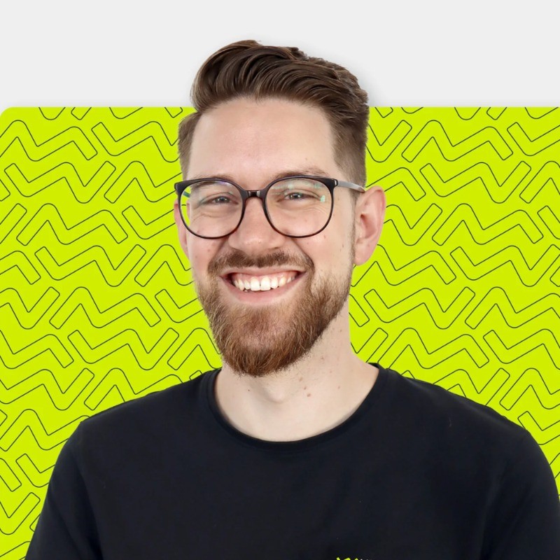 Nathanael Ziegler