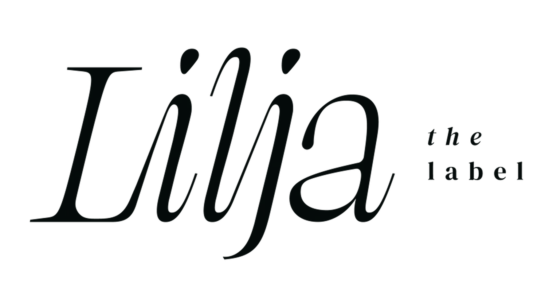 Swoveralls Logo