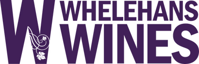 Ecommerce Company Logo