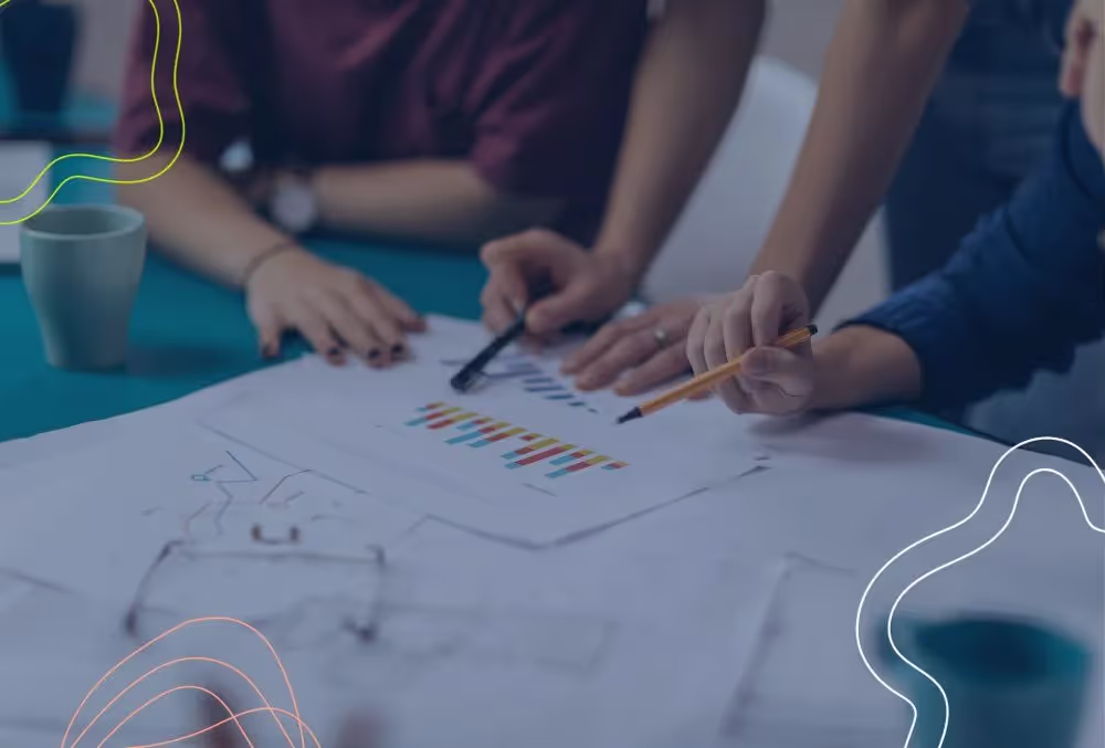 How Order Forecasting Can Help You Plan for Seasonal Sales on Shopify