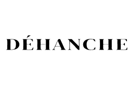 Déhanche