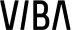Viba