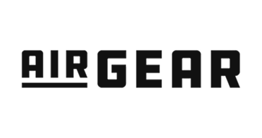 Air Gear