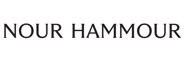 Nour Hammour