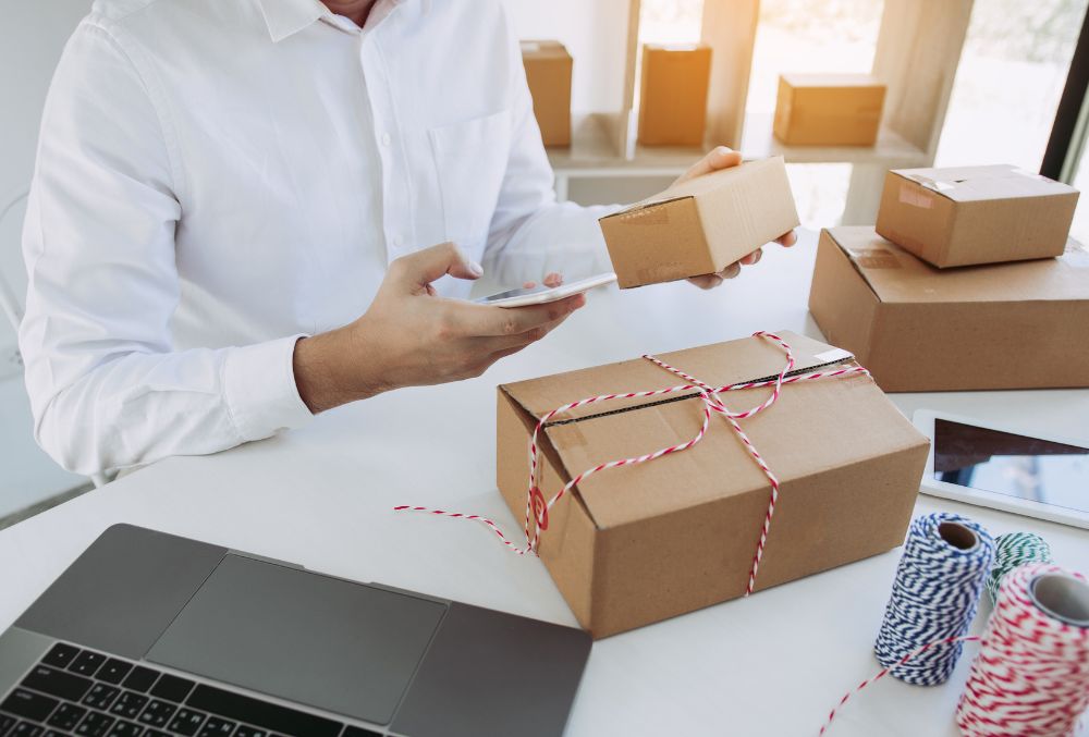 Inventory Management