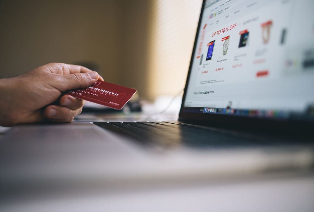 Credit Card