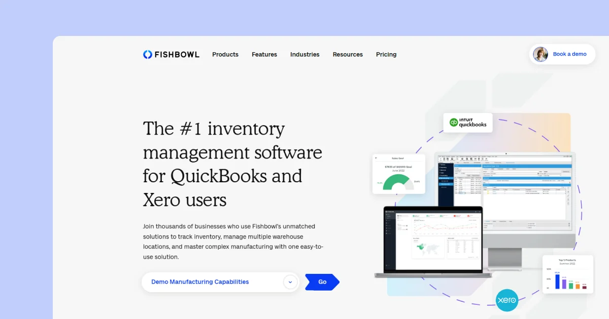 fishbowl-homepage