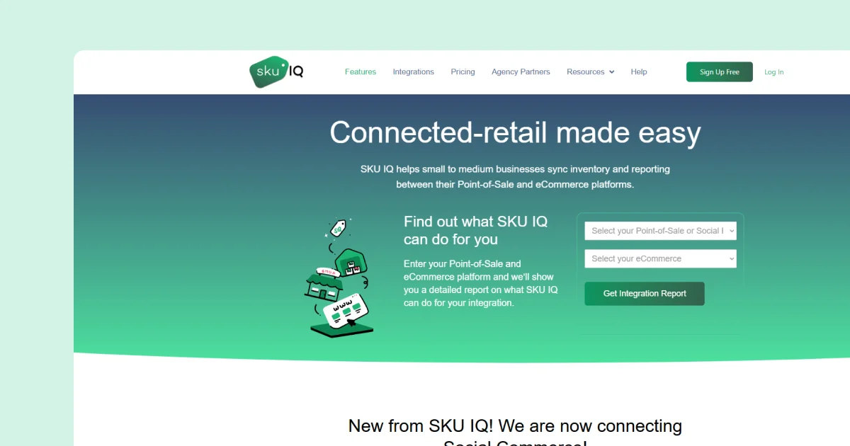 sku-iq-homepage