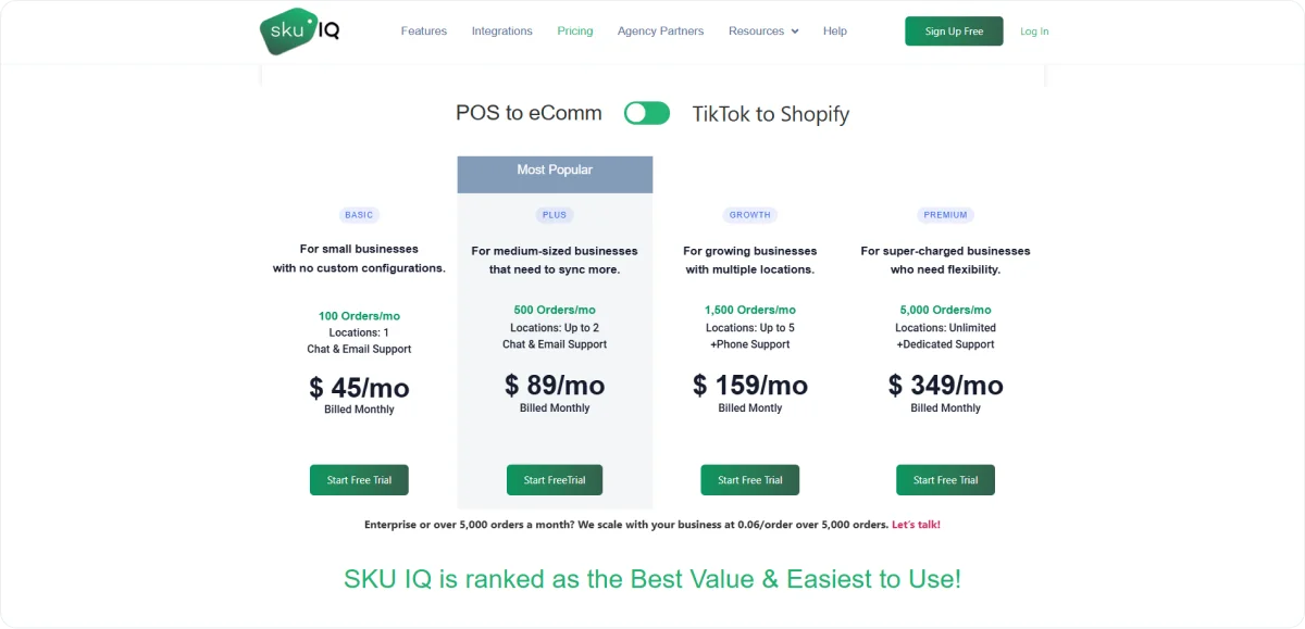 sku-iq-pricing