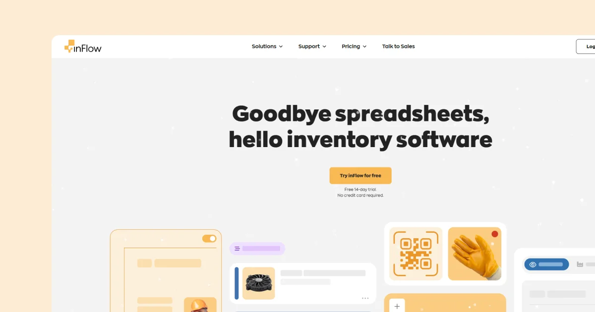 inflow-inventory-homepage