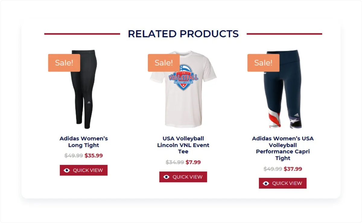 cross-selling-example