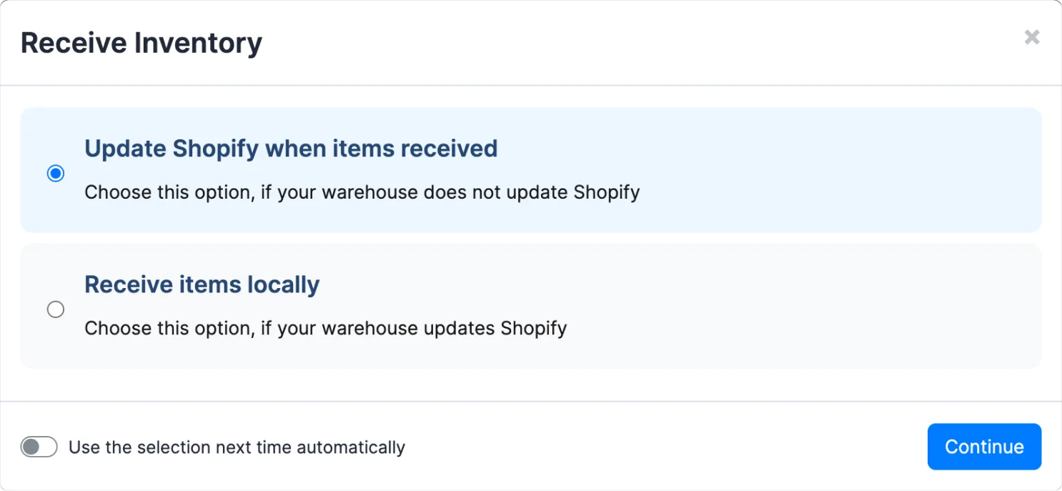 fabrikator-receive-inventory