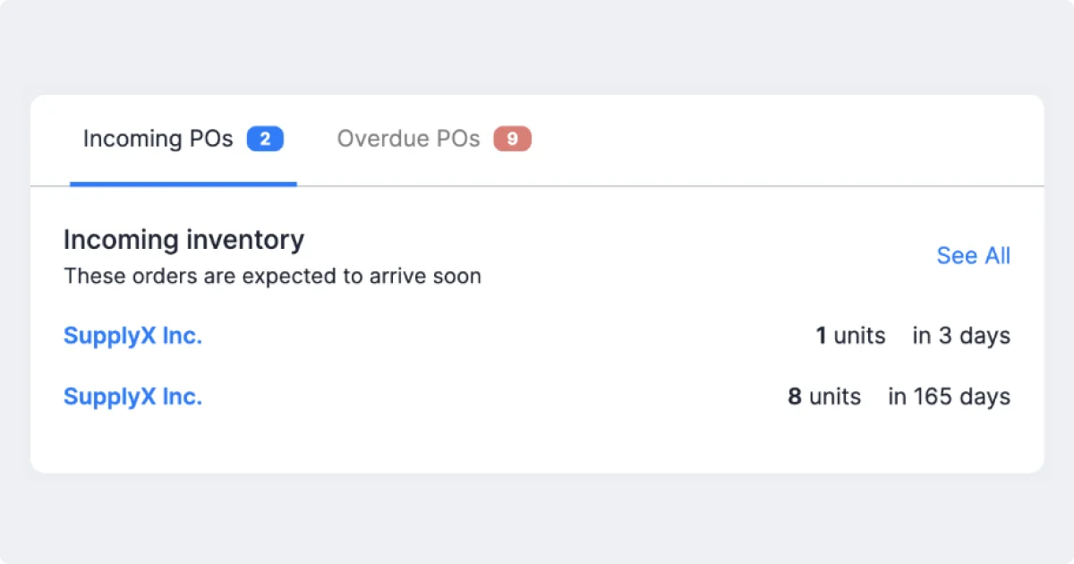fabrikator-incoming-inventory-tracking