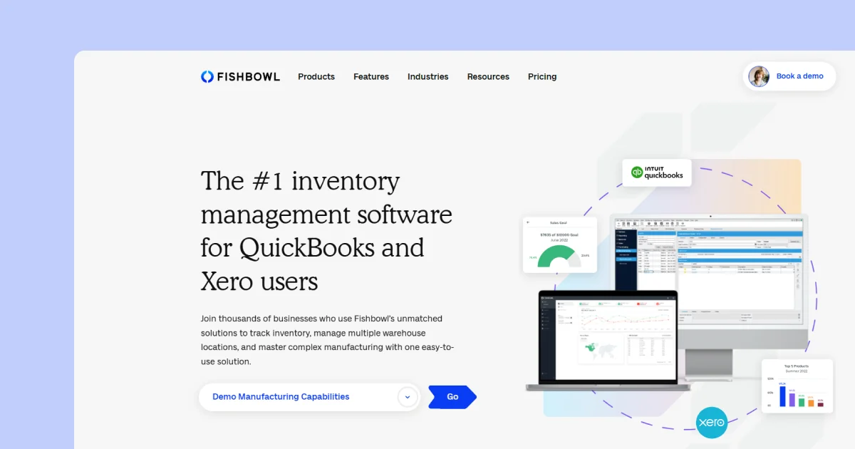 fishbowl-inventory-homepage