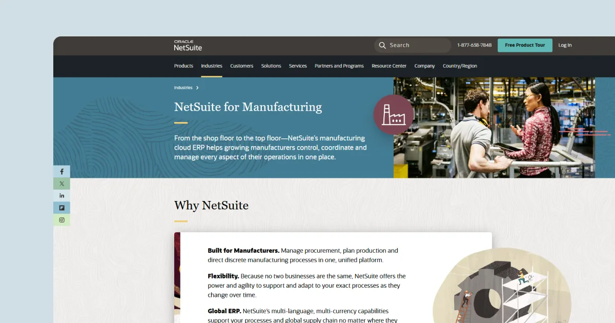 netsuite-homepage