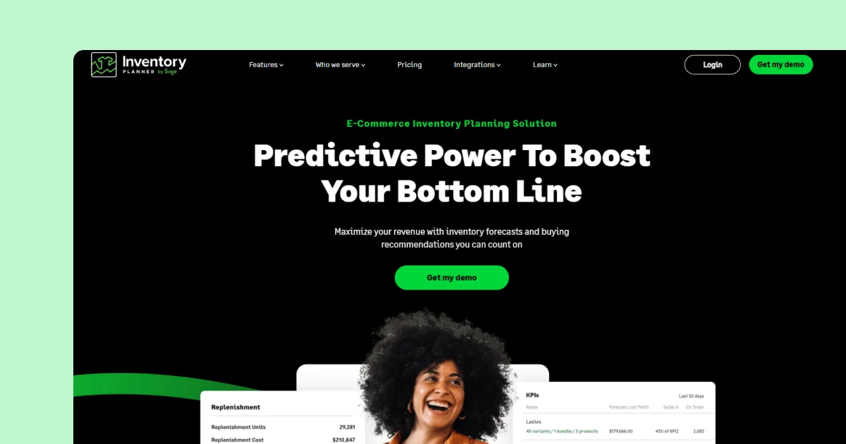 inventory-planner-homepage