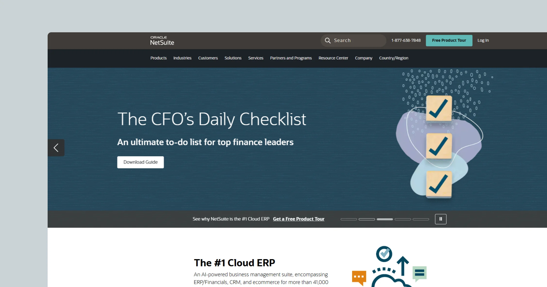 netsuite-homepage
