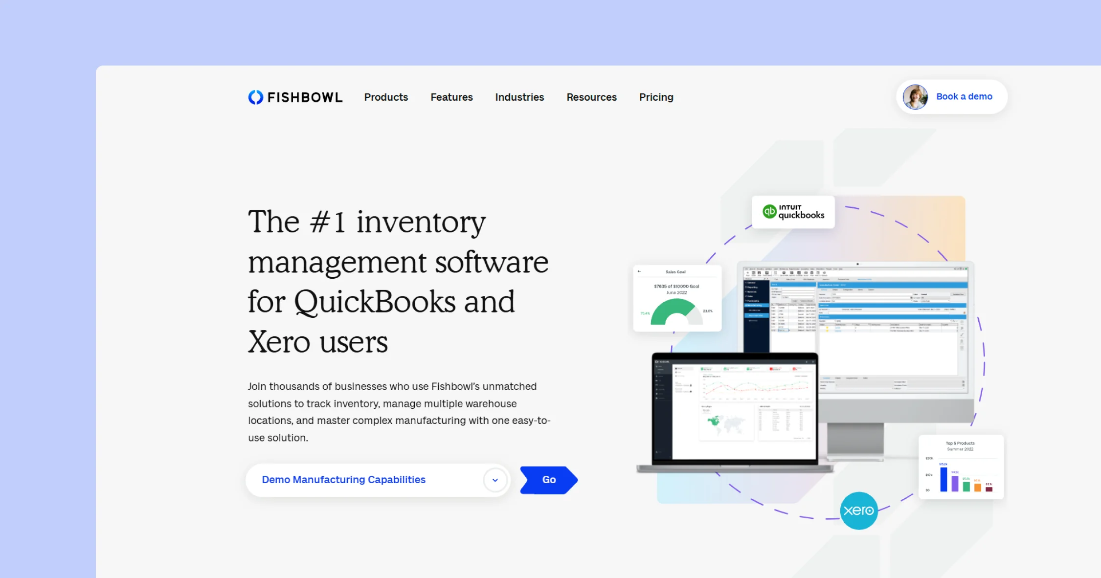 fishbowl-homepage