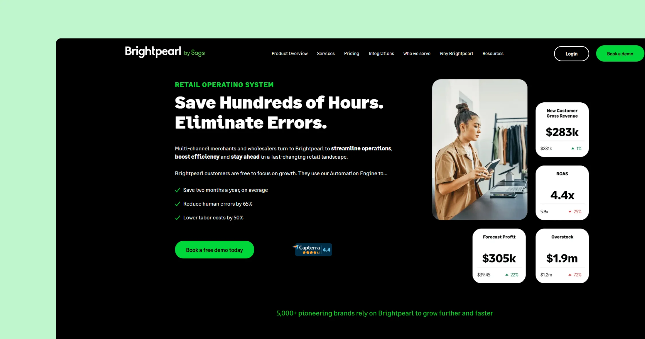 brightpearl-homepage