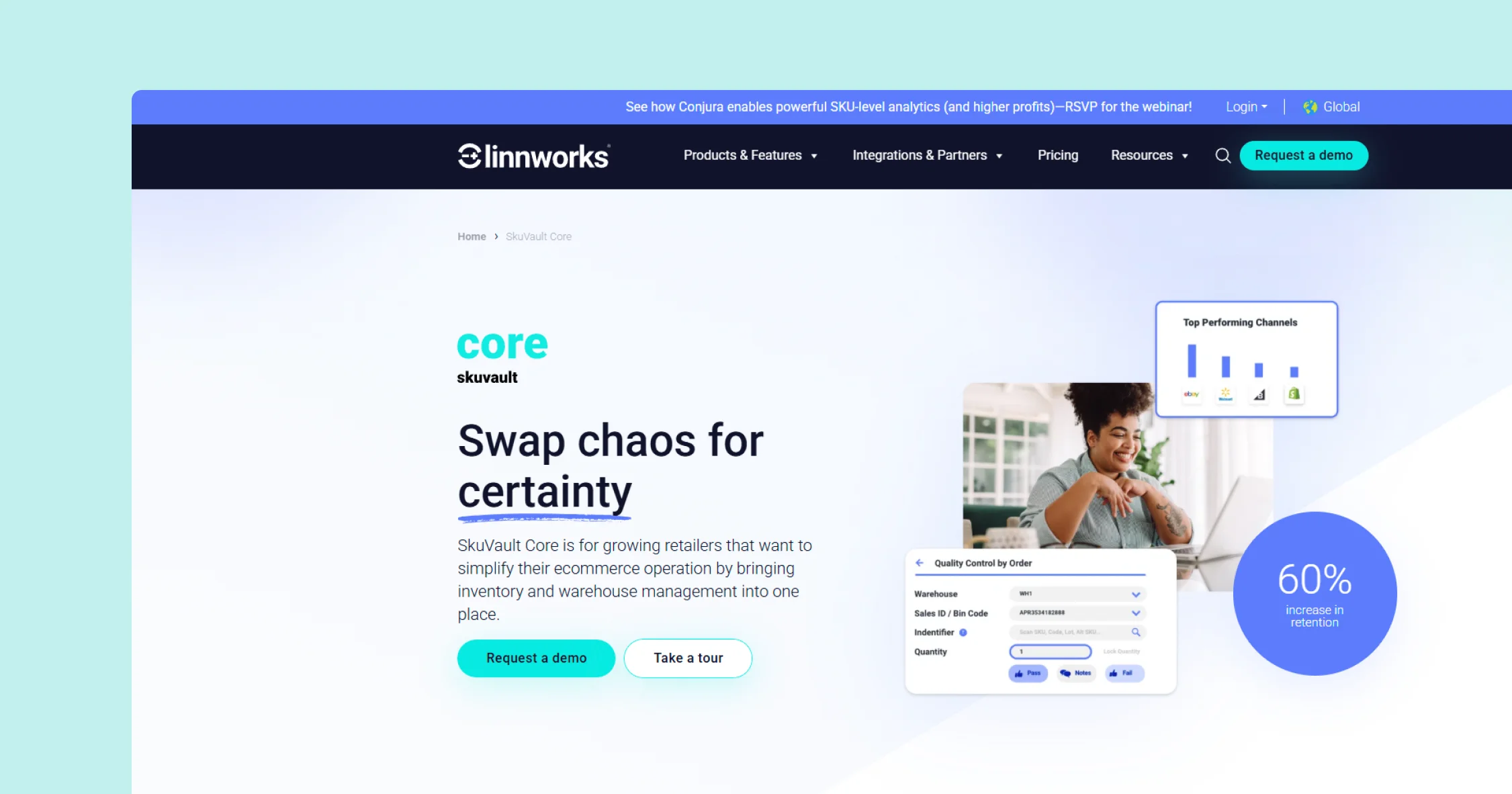 skuvault-by-linnworks-homepage