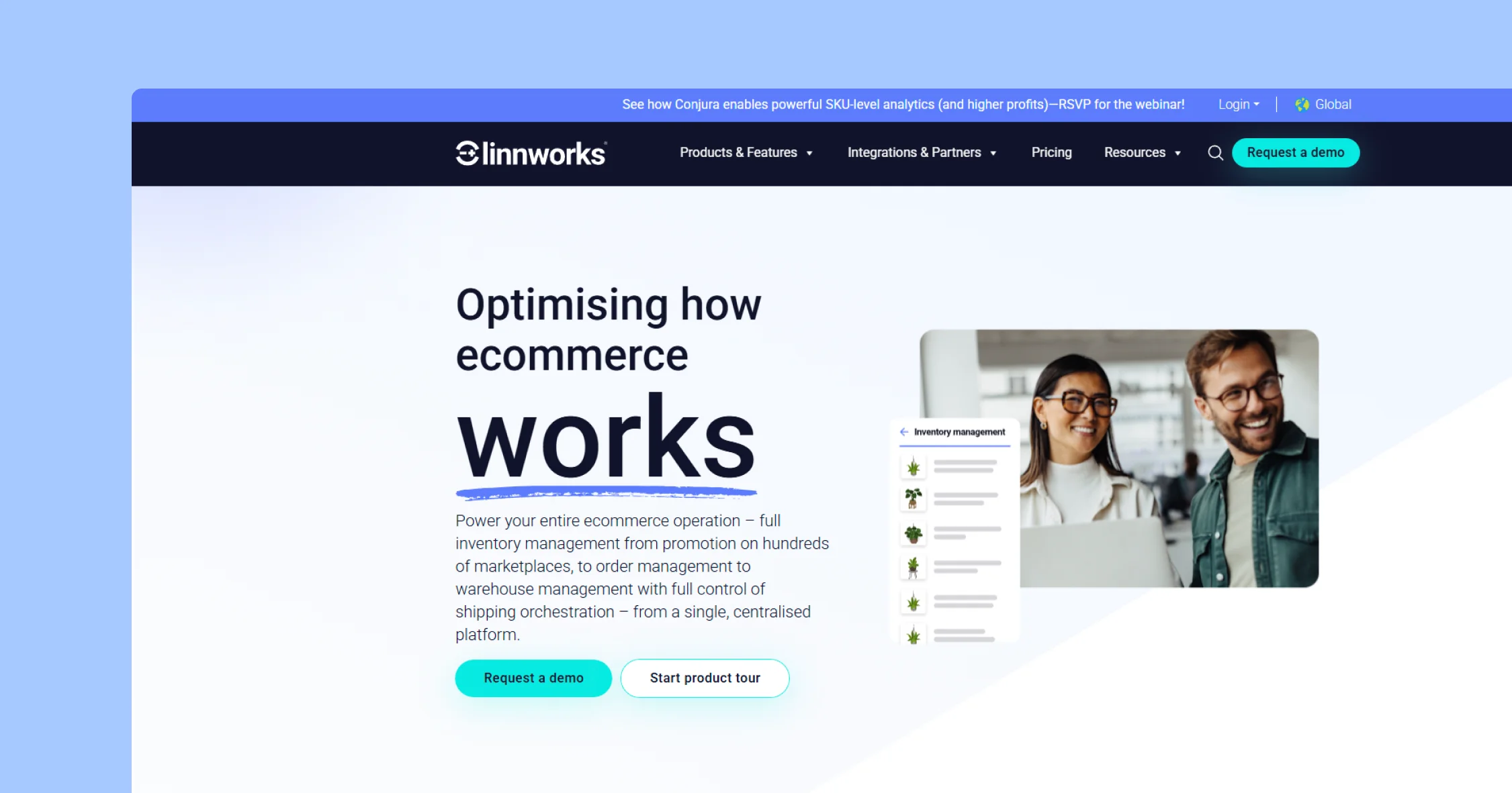 linnworks-homepage