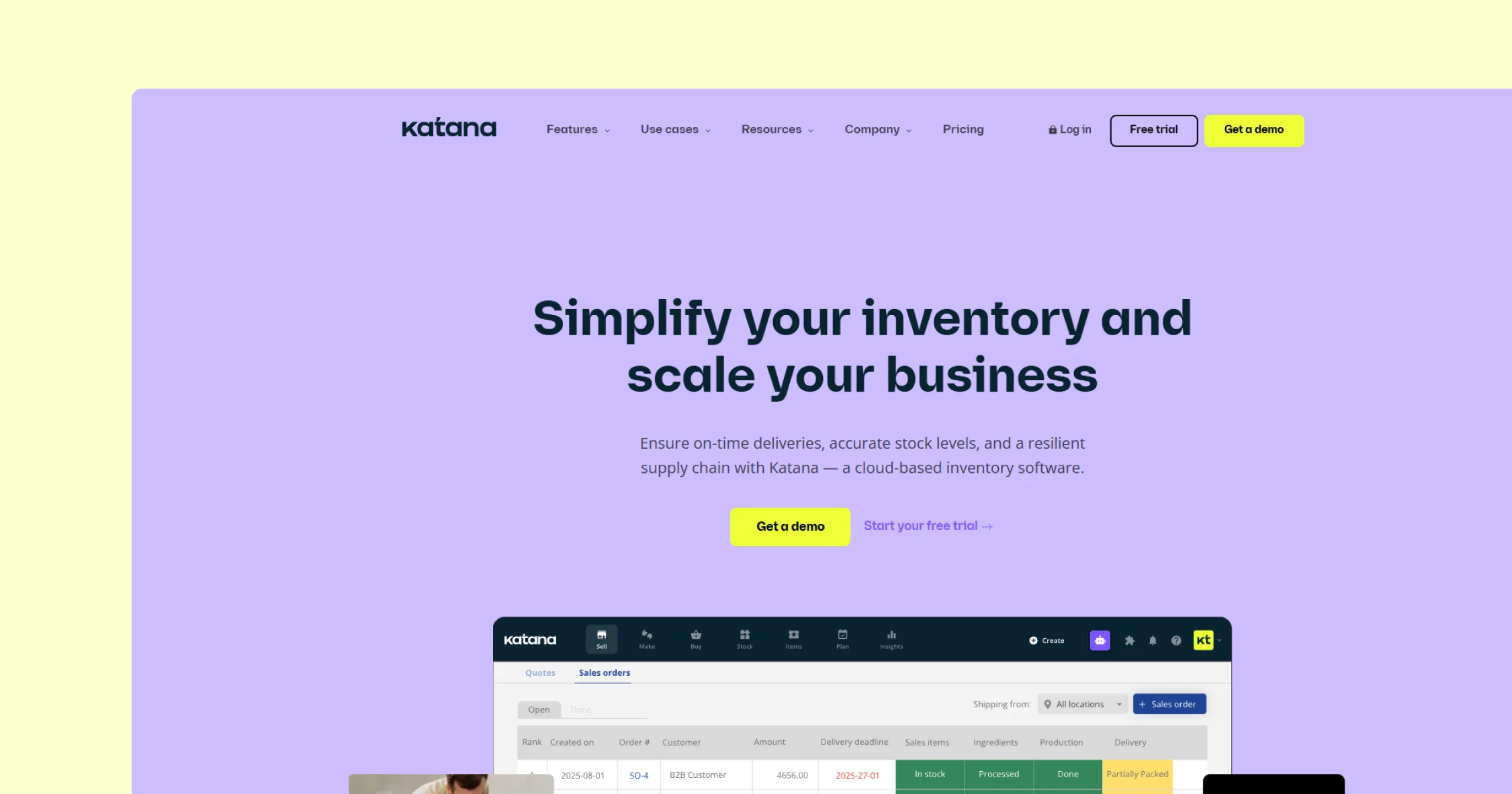 katana-mrp-homepage