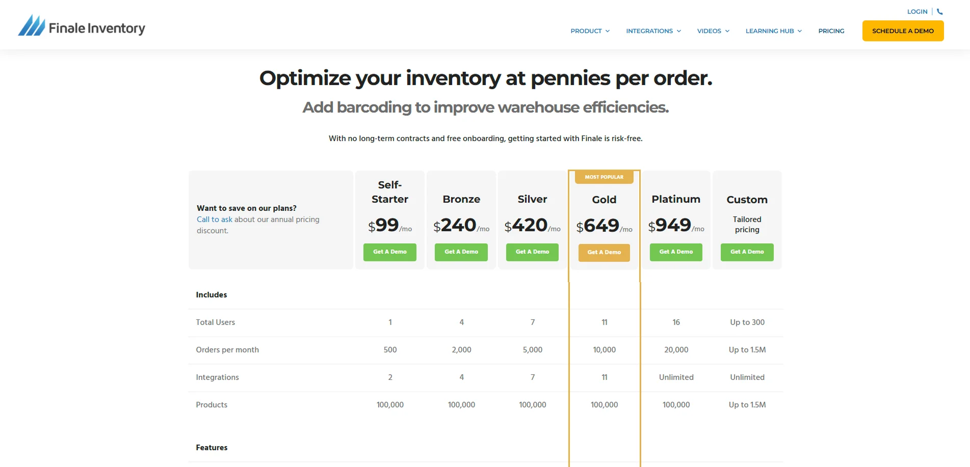 finale-inventory-homepage