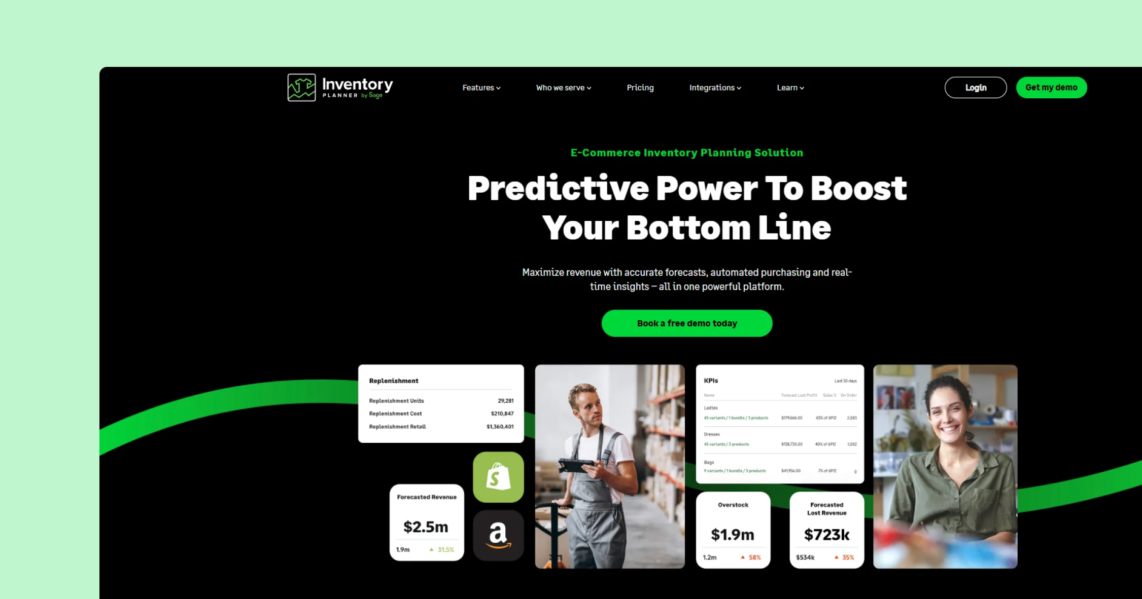 inventory-planner-homepage