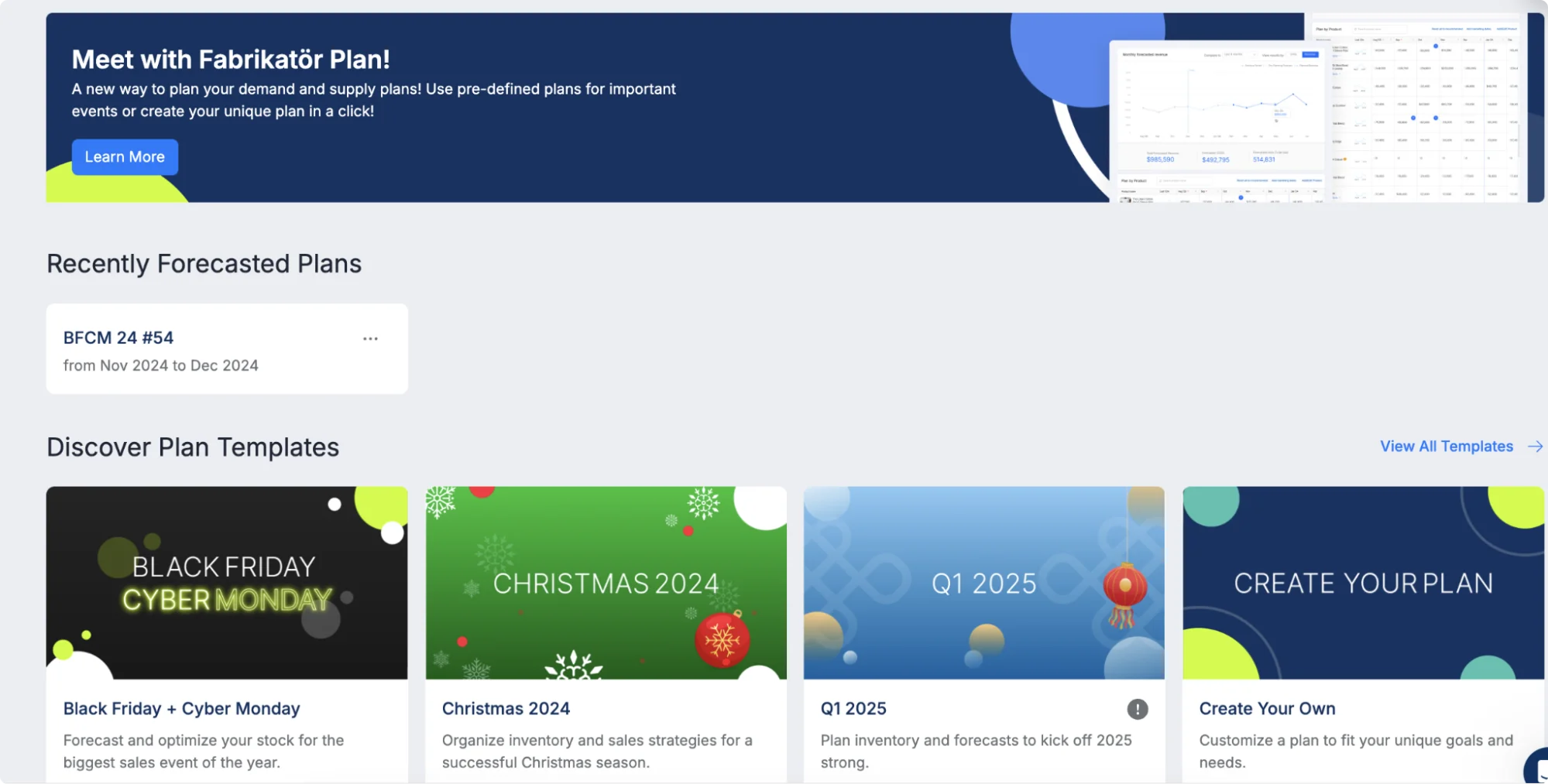 fabrikators-planning-feature
