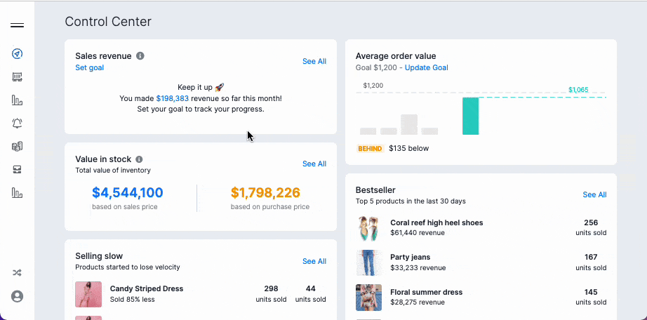 fabrikators-customizable-dashboard-gif