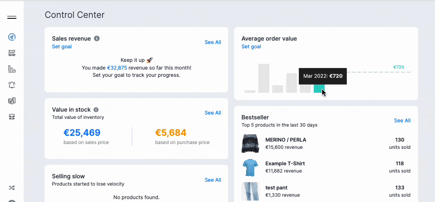 fabrikators-live-dashboard-gif