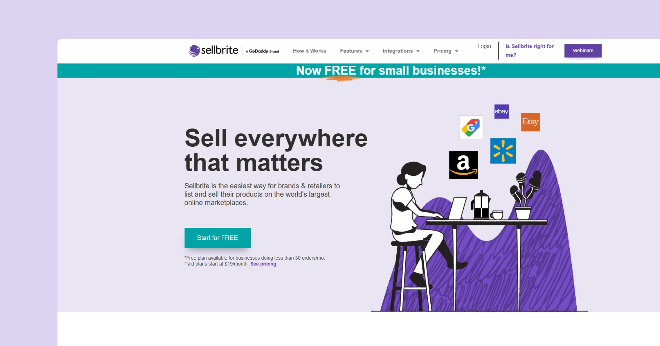 sellbrite-homepage