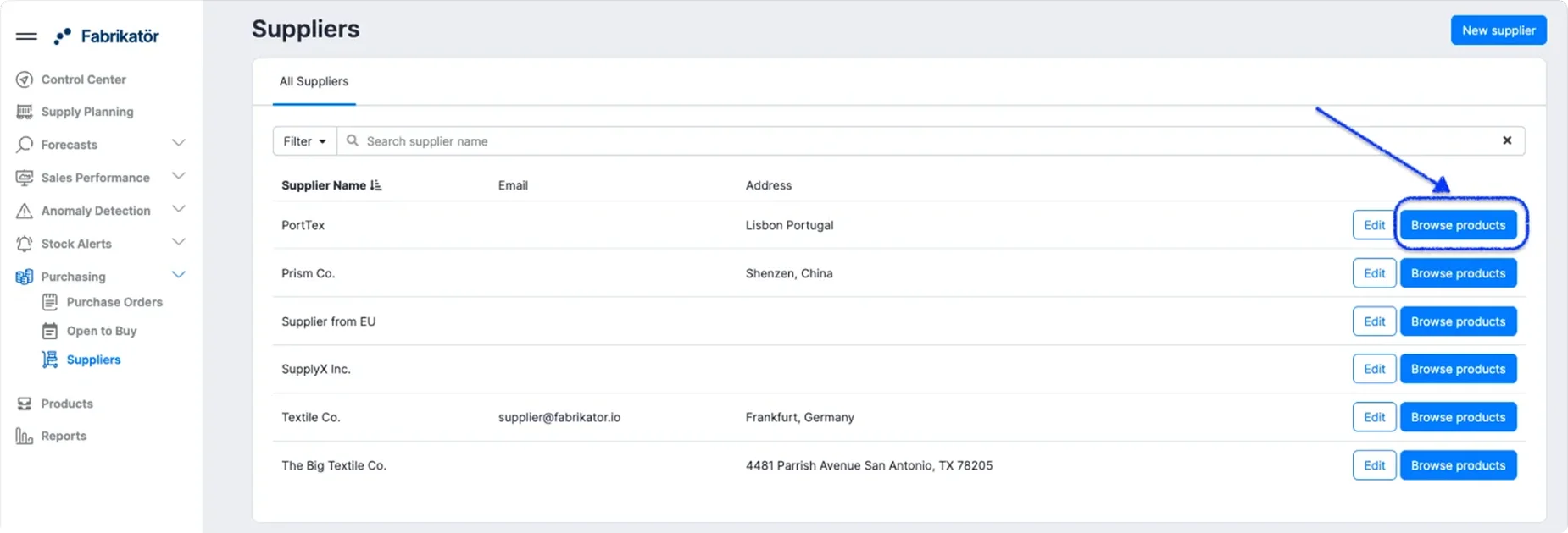 fabrikator-suppliers-inventory-management