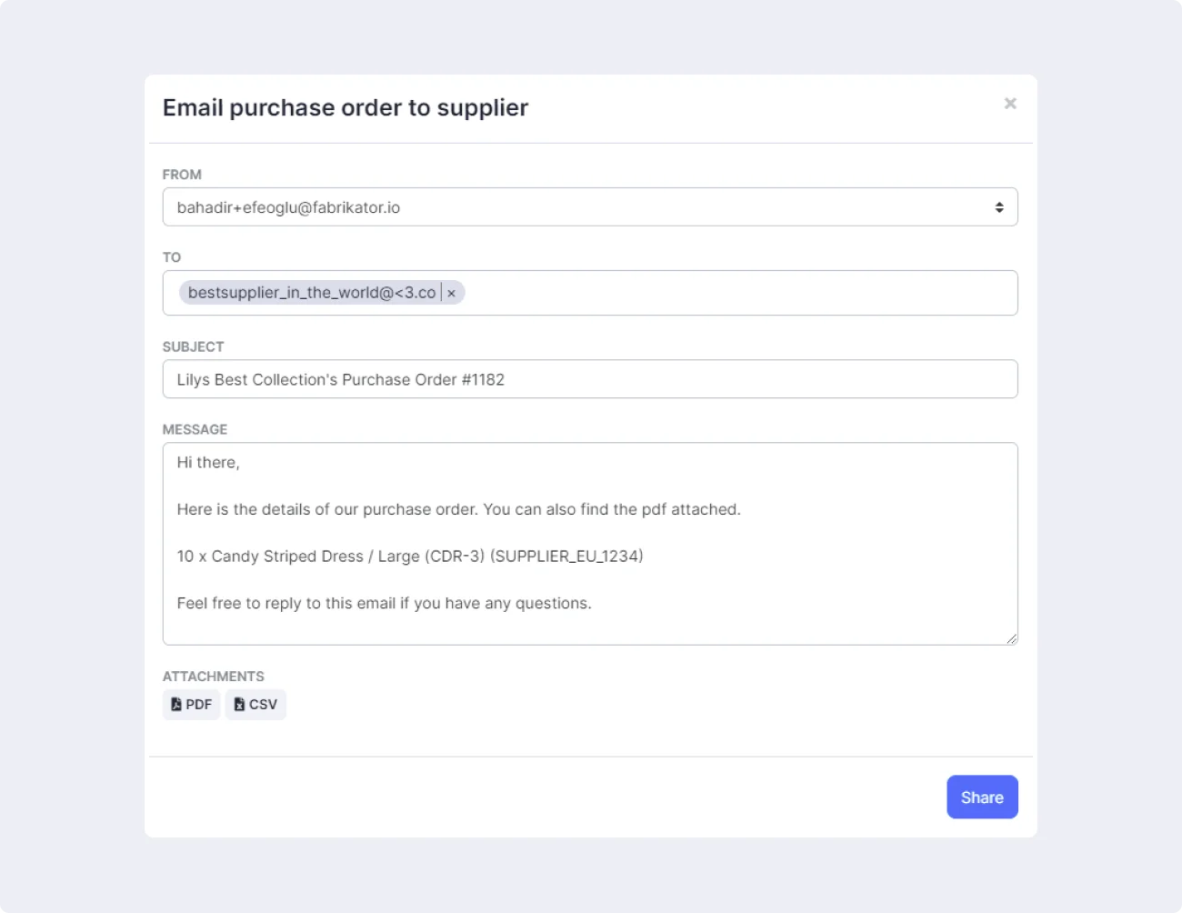 customizable-email-content