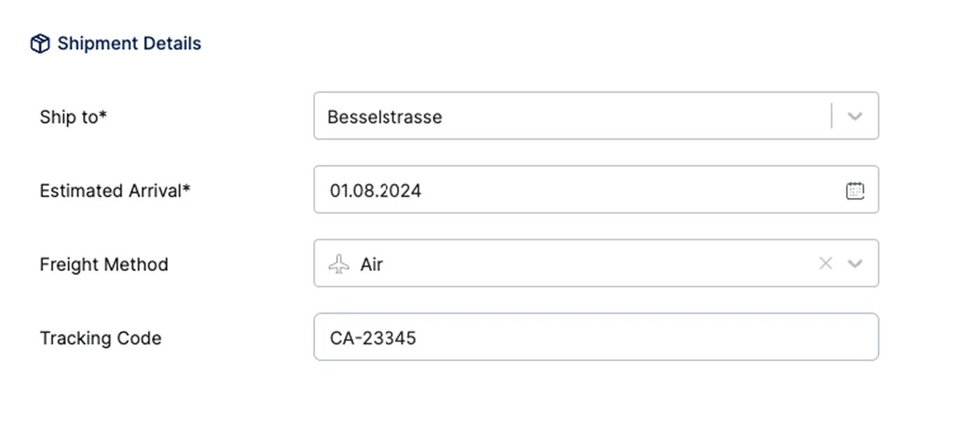 tracking-code-addition