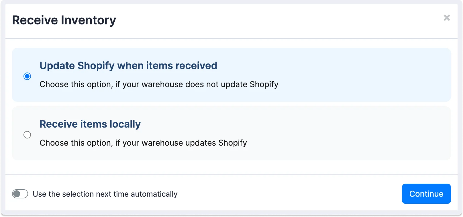 real-time-sync-with-shopify