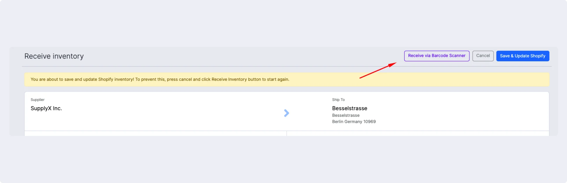 barcode-scanner-feature