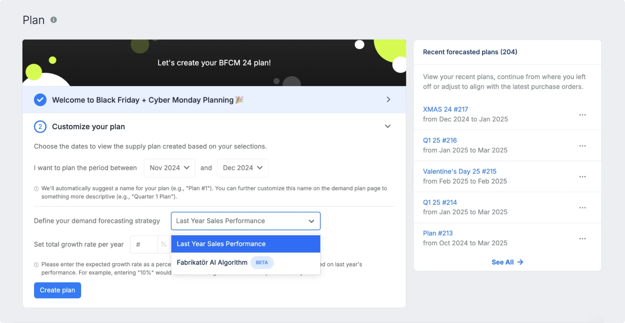 growth-rate-based-forecasting