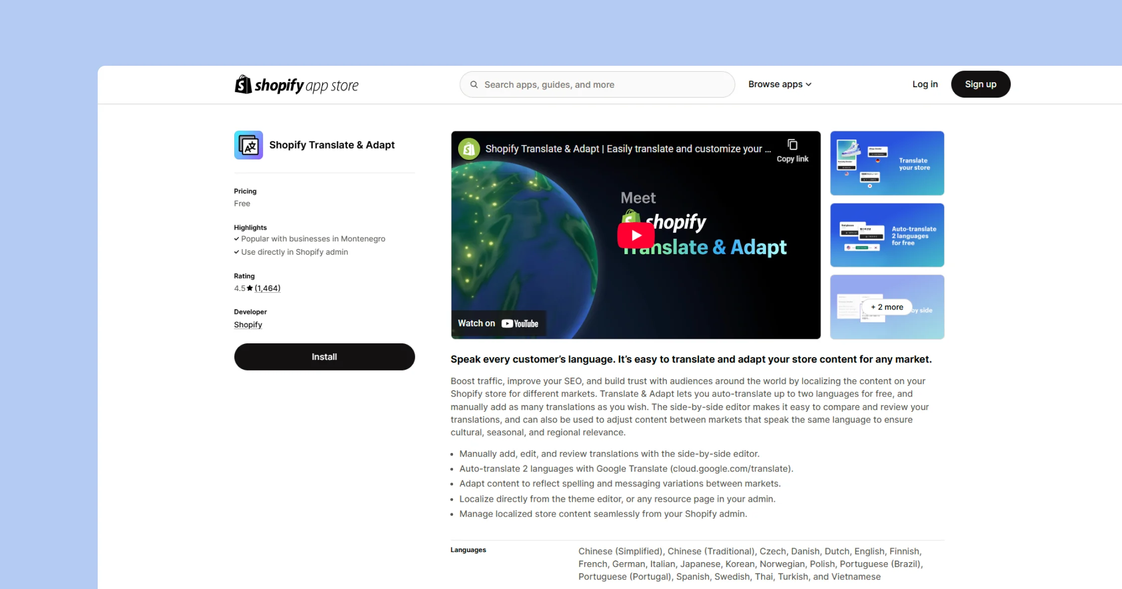 shopify-translate-and-adapt-integration