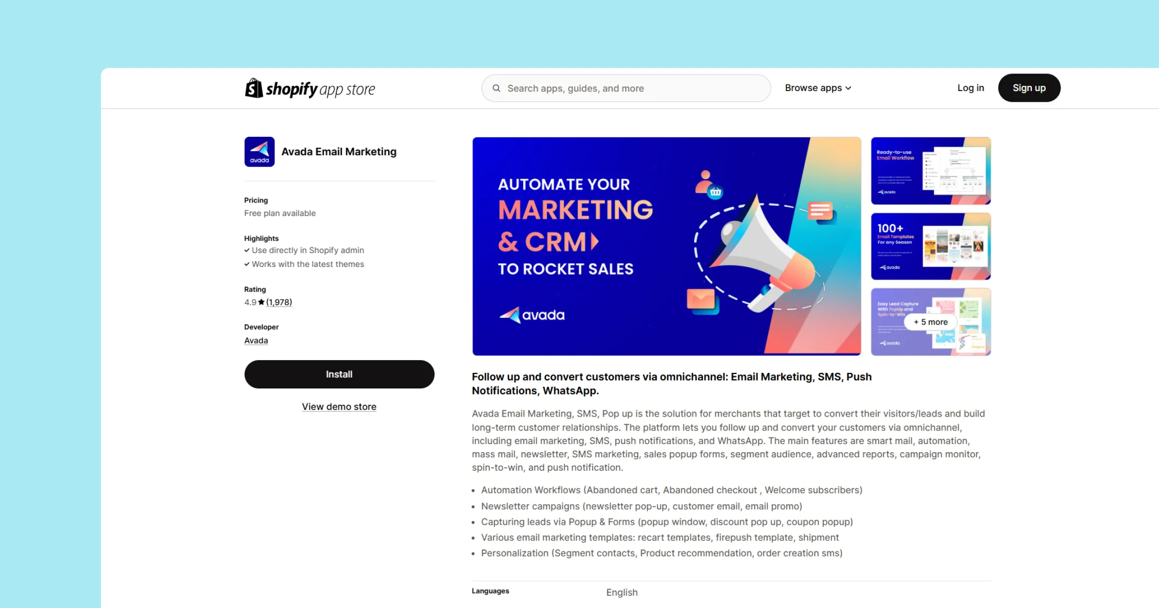 shopify-integration-avada