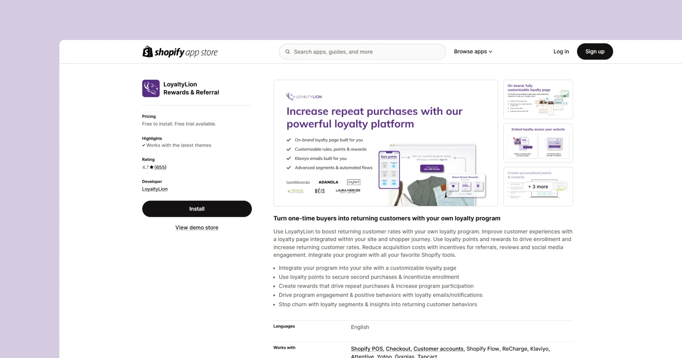 loyaltylion-shopify-app