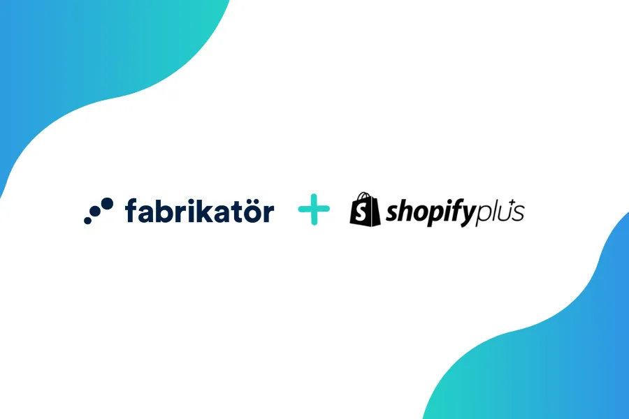 Shopify Plus