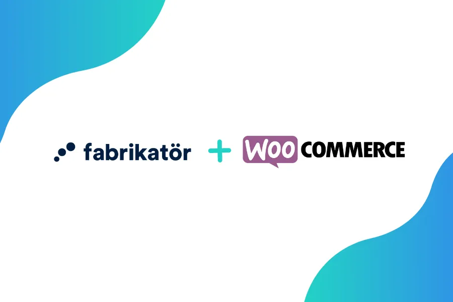 WooCommerce
