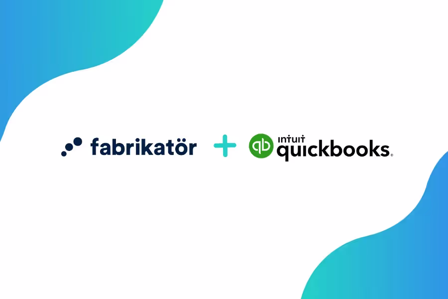 QuickBooks