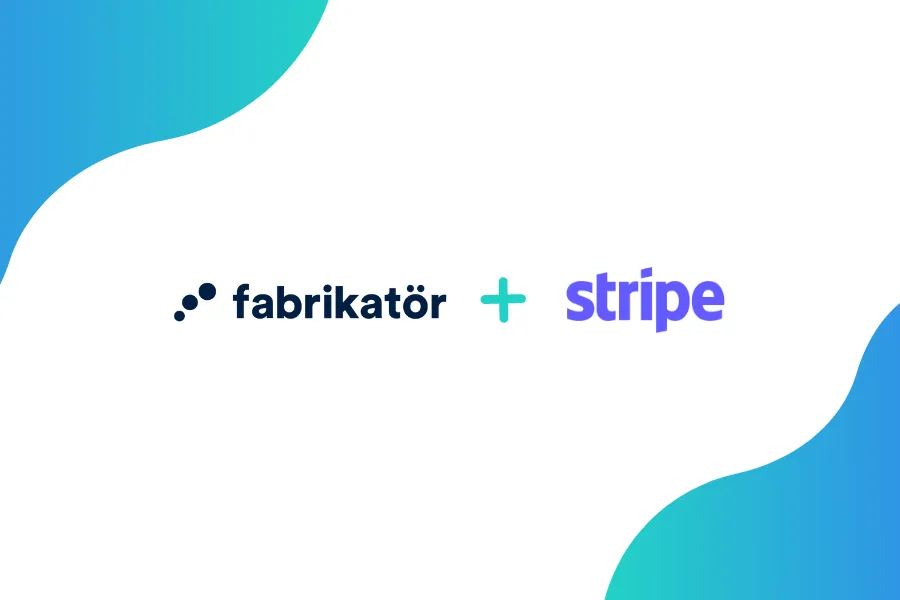 Stripe