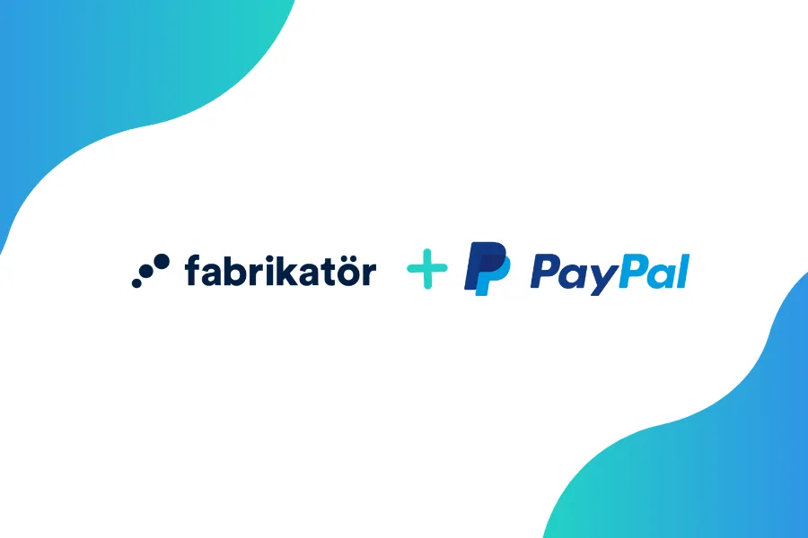 PayPal