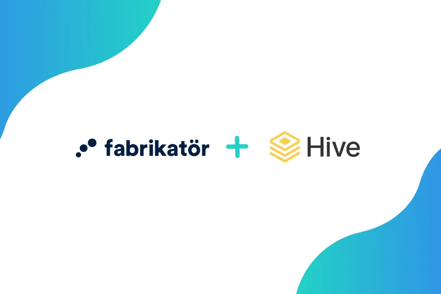Hive
