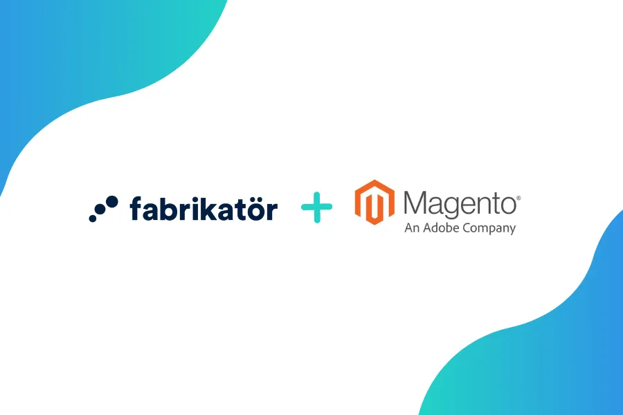 Magento