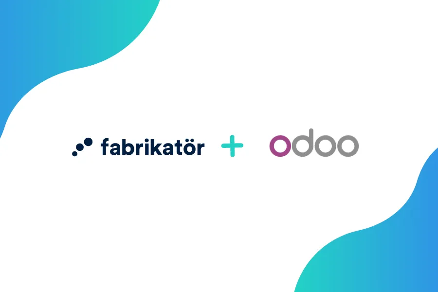 Odoo